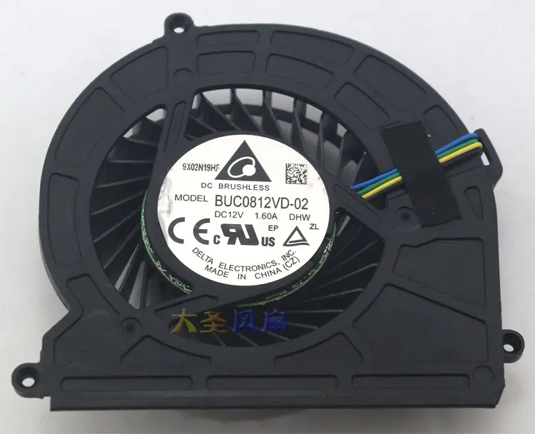componentes de computadores