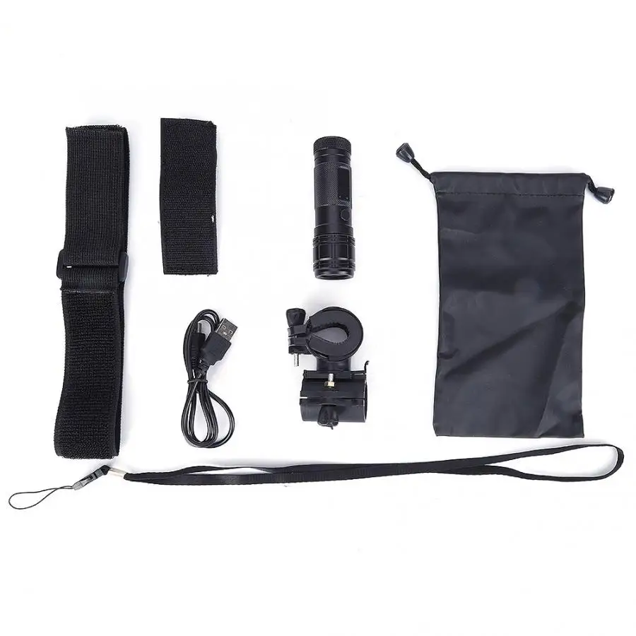Mini Water-resistance Camera 720P HD Bike Motorcycle Helmet Sports Mini Action Camera Video DV Camcorder kamera mini
