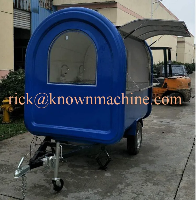 QQ20190306144959