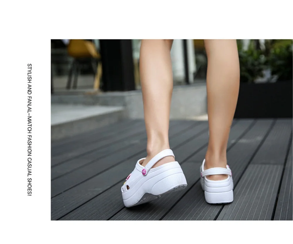 8668452253_1570607138