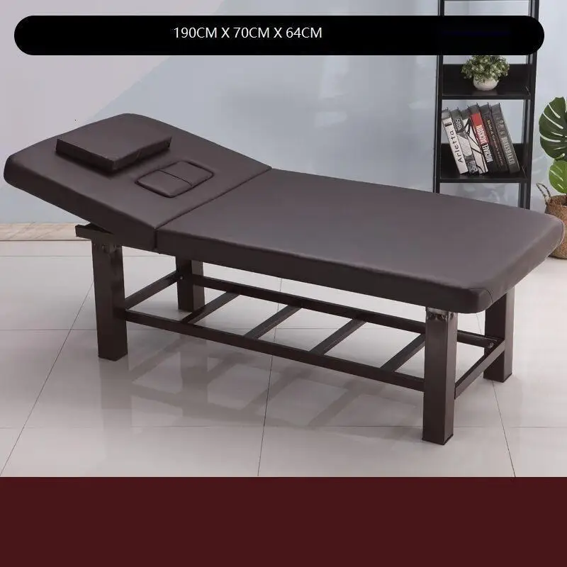 Тафель Silla Masajeadora красивая мебель Letto Pieghevole складной Massagetafel Mueble салон складной стул массажный столик кровать