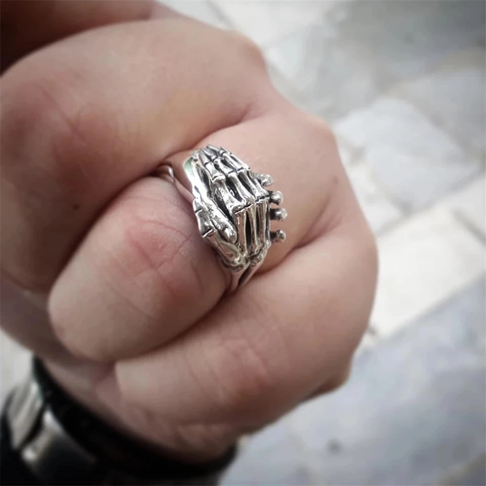 Unique-Friendship-Love-Couple-Puzzle-Ring-Unisex-Skeleton-Stainless-Steel-Rings-Jewelry.jpg_Q90.jpg_.webp (5)