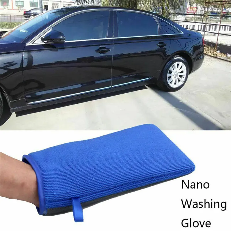 WJQ90717194_0414113081821133115