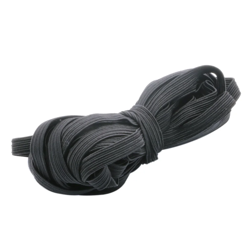 YMD008-Black-4
