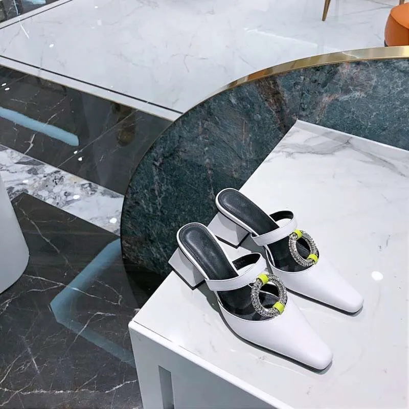 IMG_5531(20200203-163049)