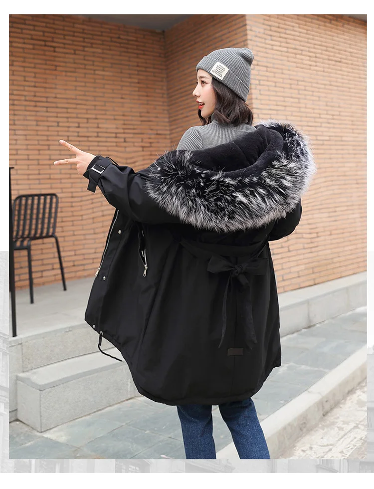 O1CN01Kh5dvQ1oDWXIerDeD_!!205375191