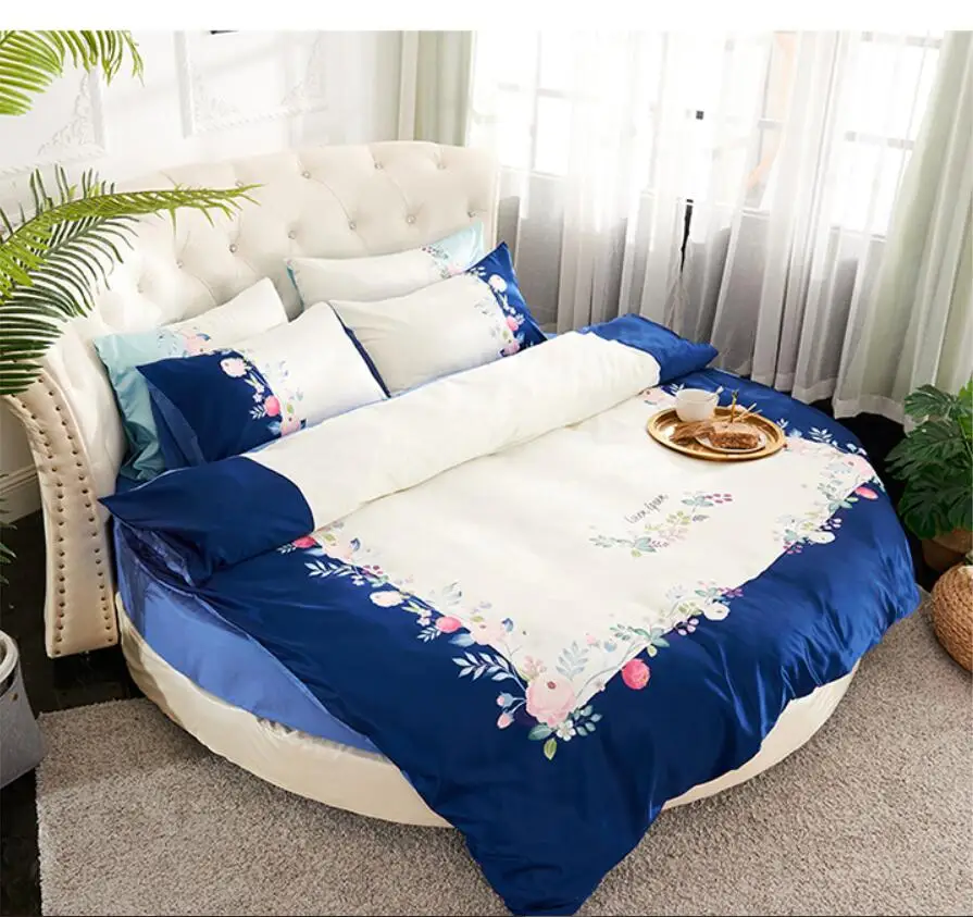 QQ截图20191110152958