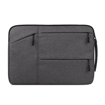 

Laptop Sleeve Bag for MacBook Air Pro Retina 11'' 11.6'' 12'' 13'' 13.3'' Laptop Bag Notebook Case Laptop Case 11/ 12/ 13.3 Inch