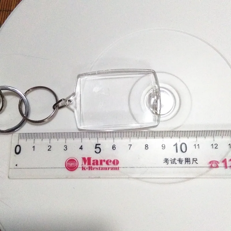 HTB11QwYdEGF3KVjSZFoq6zmpFXa0