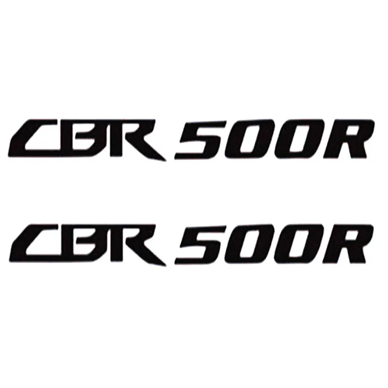 Hb3ee862483fe451293681d9b3d22cddcJ11