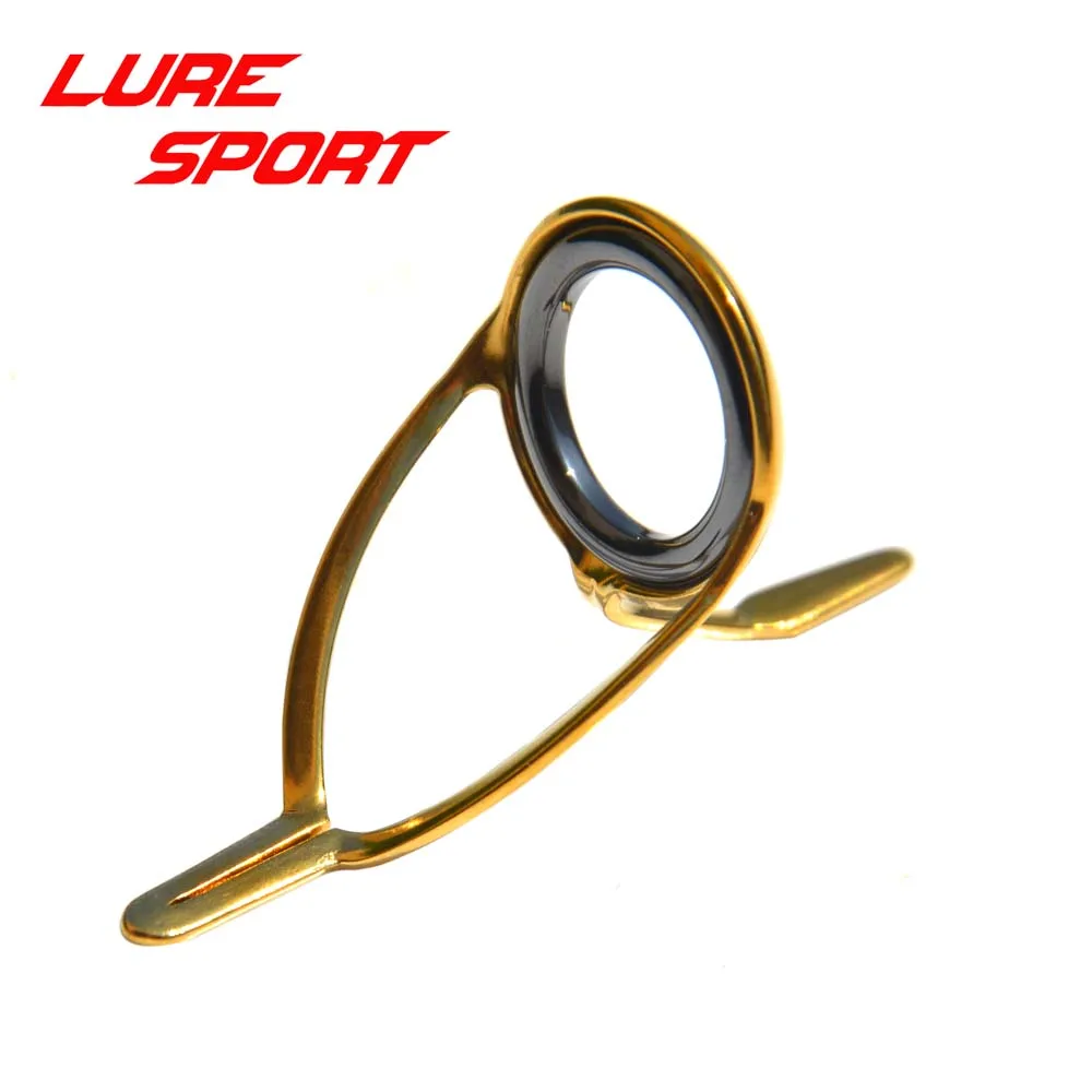 LureSport- ƿ  ̵ Ʈ KW12 KW6 ̵ ε  ǰ  DIY ׼, 10 