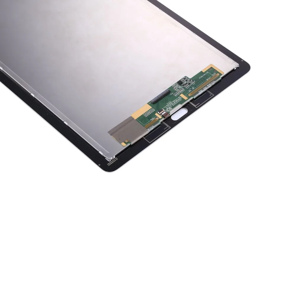 SAS3880WL_4