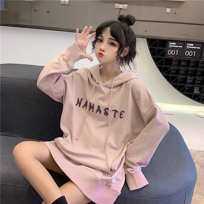 

Cheap wholesale 2019 new Spring Summer Autumn Hot selling women's fashion netred casual lady beautiful nice Tops MP0411