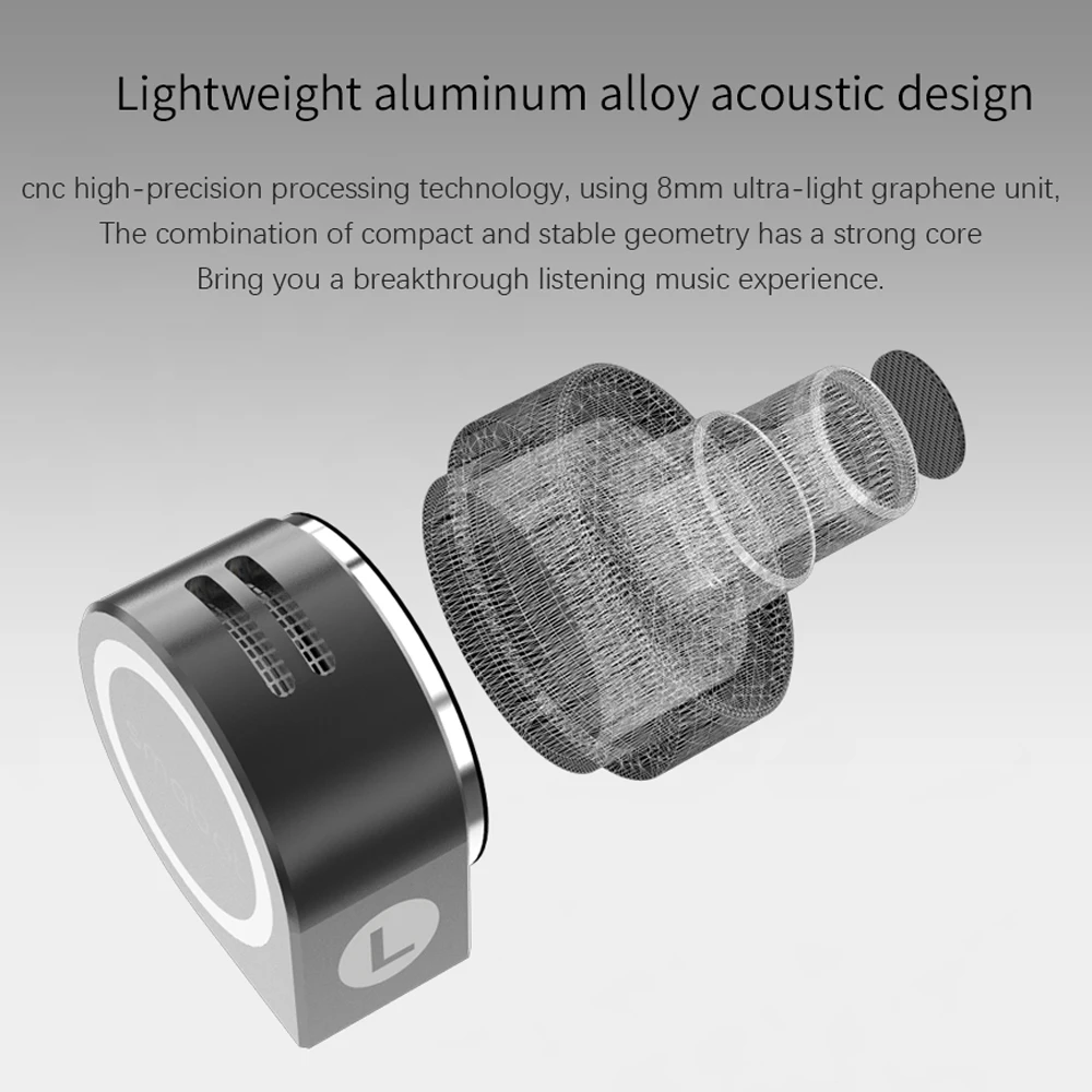 2020 new Yeelight YLCT01YL Colorful LED Smart Mi