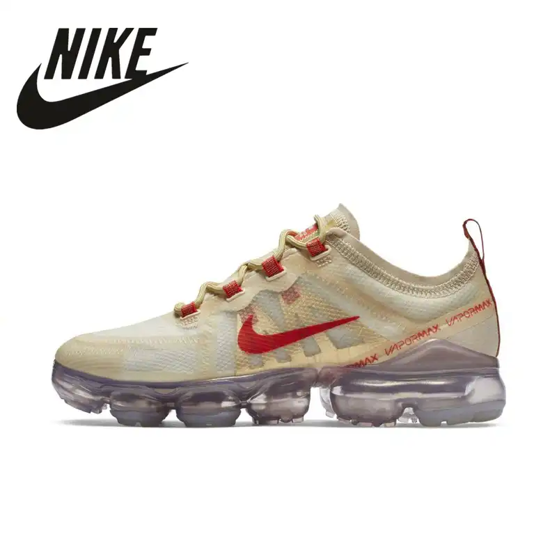 zapatillas vapormax 2019