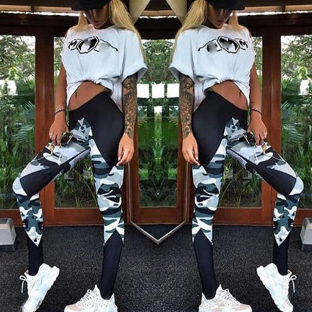 Women Fitness Running Yoga Pants Energy Seamless Leggings Gym Girl Leggins High Waist Push Up Sport Workout Running Gymwear