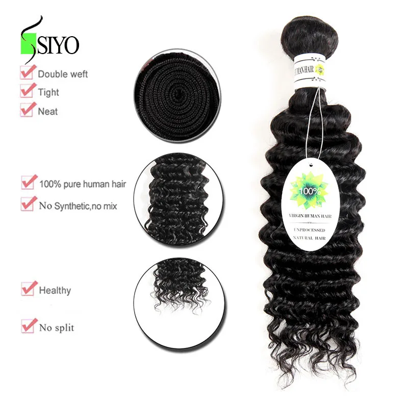 HTB1tj.banJYBeNjy1zeq6yhzVXaM