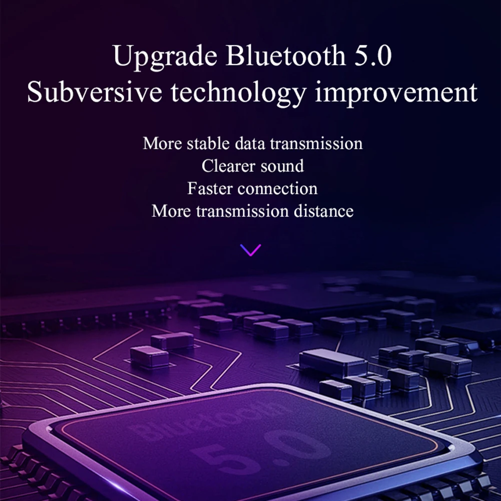 Bluetooth 5,0, гарнитура, TWS, беспроводная гарнитура, Bluetooth гарнитура, свободные руки, наушники-вкладыши, спортивные наушники, игровая гарнитура, мобильный телефон