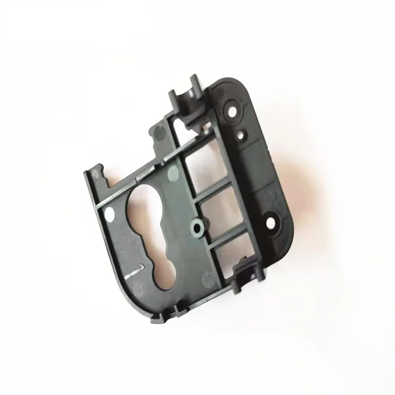 DJI T10 Plant Protection Drone Accessories Water Pump Bracket Repair parts | Электроника