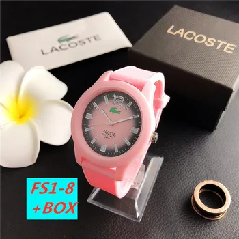 

2019 free shipping 1004