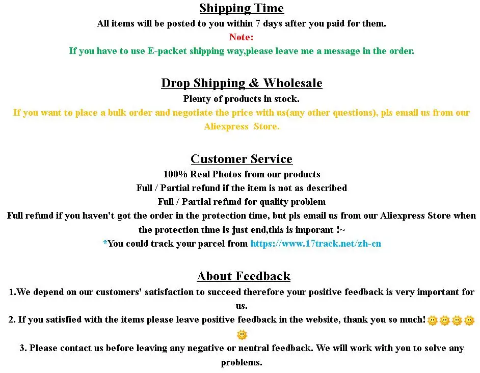 企业微信截图_20190408141357