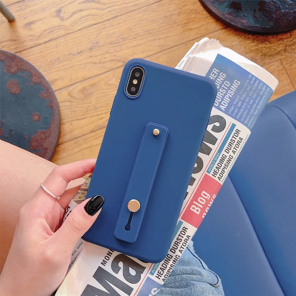 2019_07_26_23_07_IMG_1815