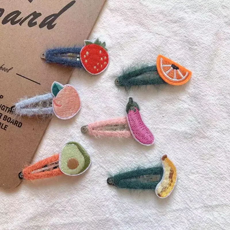 11819721807_297068378