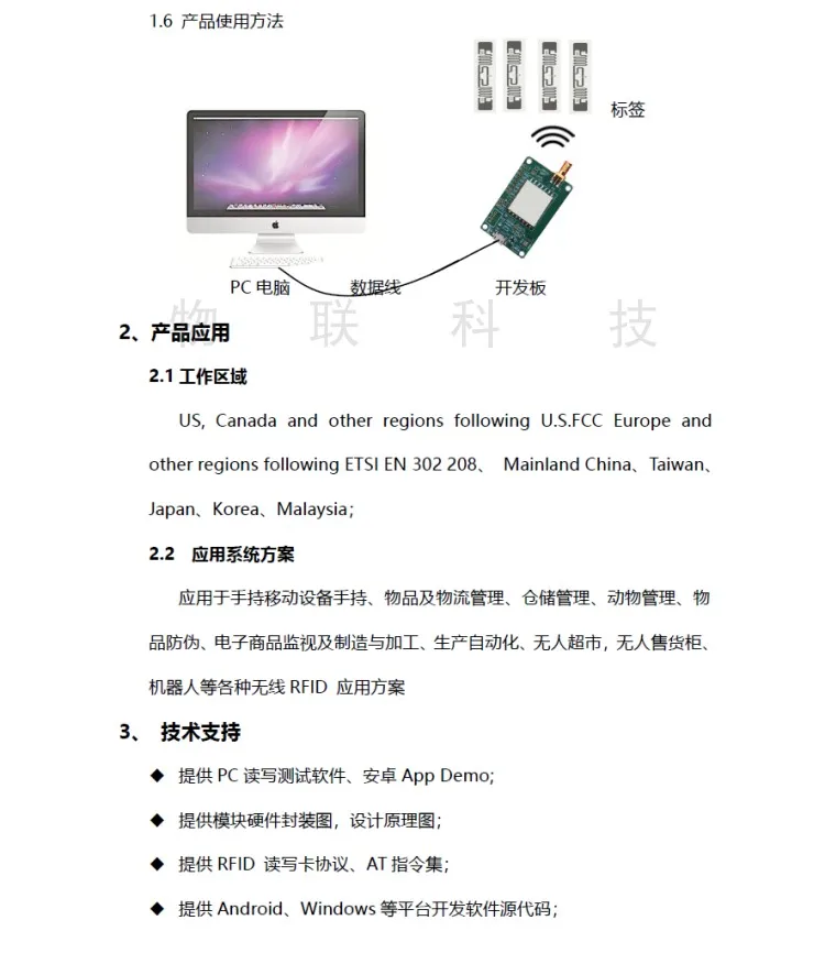 Устройство считывания/Wi-Fi, Ethernet Морган Интерфейс ИК rfid-считыватель на дальние расстояния могут быть выполнены по индивидуальному заказу
