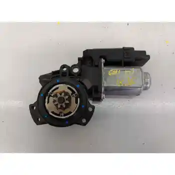 

403951A8 WINDOW MOTOR FRONT LEFT HYUNDAI IX35