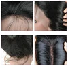 Lace Wigs