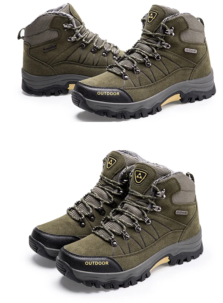 fashion boot shoes (19)