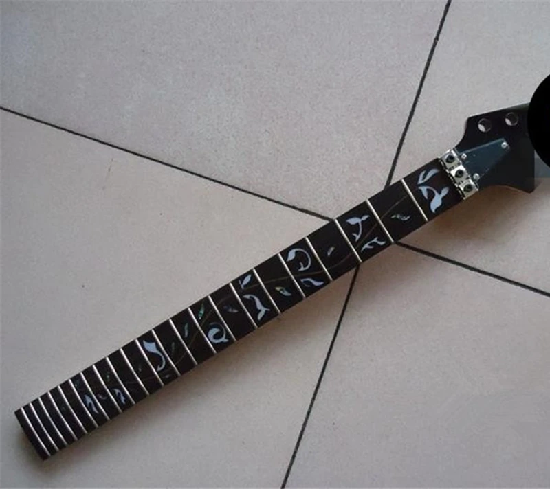 HTB1OTIcs98YBeNkSnb4q6yevFXaH