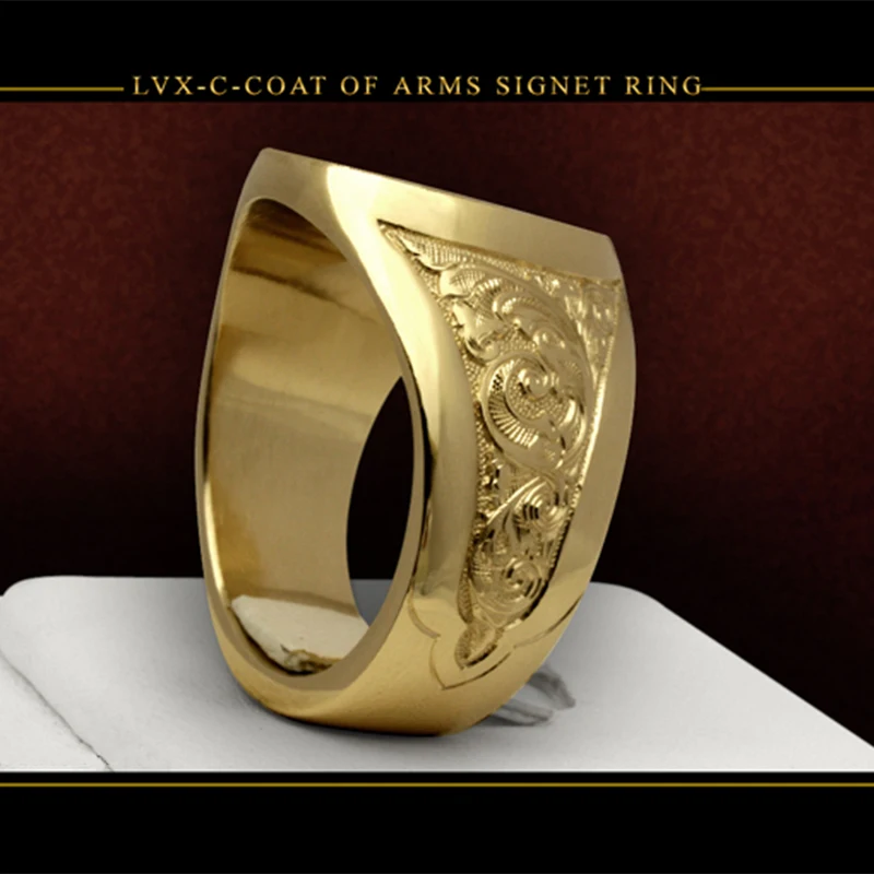 LVX-C-Coat-of-arms-Sweet-5