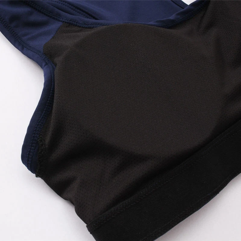 Seamless Sports Bra for Women Acefancy Energy Crop Top Women Sport Bra Push Up Fitness Clothing 62502 Gym Wear Yoga Top Women