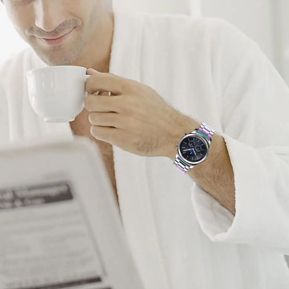 61TdjI2HooL._AC_SL1000_