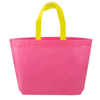 

Causal Shopping Organize Handbag Bags for Women Fabric Shoulder Tote Household Storage Bag Travel Beach Storage