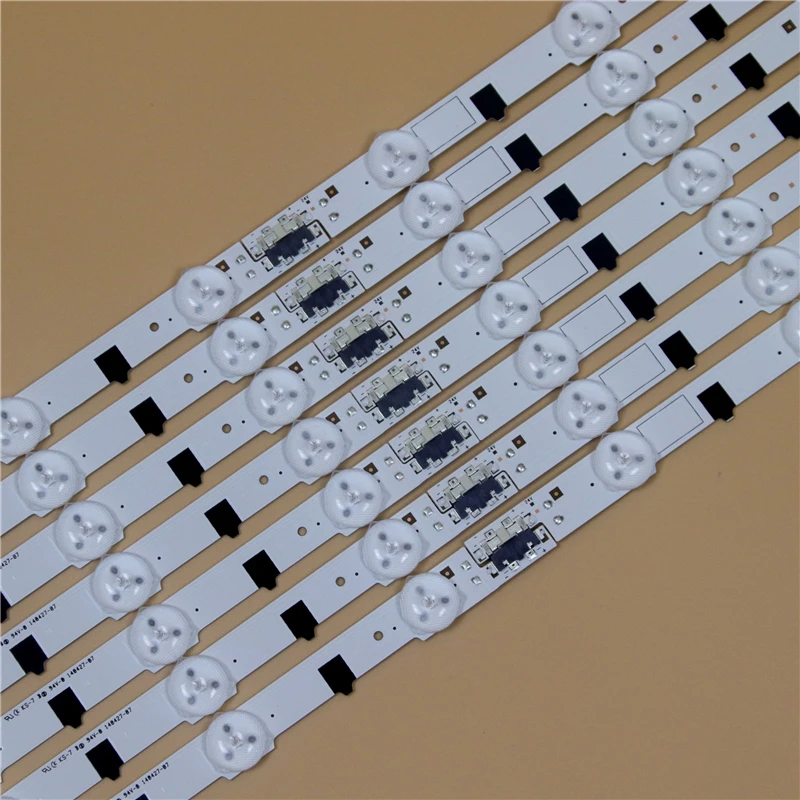 TV LED  Ʈ  Ｚ UE39F5700 UE39F5500AW 39 ġ Ʈ Ʈ LED Ʈ ŰƮ 13 LED  Len 14 