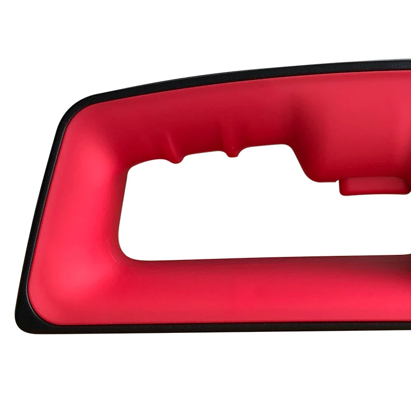 Nuoten бренд Профессиональный электрический кухонный точилка для ножей моторизованный вращающийся ножничный точильный камень Инструмент 110 В 220 В