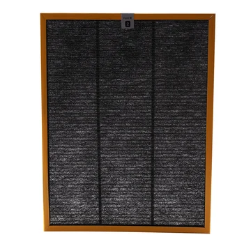 

HOT!Formaldehyde Filter AC4142 Adaptation for Philips AC4074/4072/4083 Air Purifier Parts