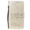 Phone Bags & Cases