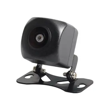 

Reversing Camera for car PP 1080P Reversing Camera Matte Night Vision Car Rear View Camera without Lighting 1 Set
