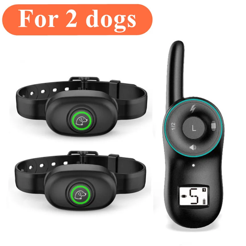 For 2 dogs-173