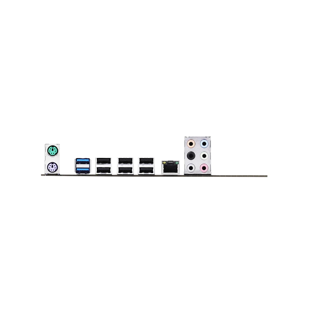 HUANANZHI X79 ZD3 NVME SSD Reg E5 cpu SATA3 ATX USB 3,0 Dual PCI E 16X материнская плата компьютер домашняя запасная часть ECC для Intel