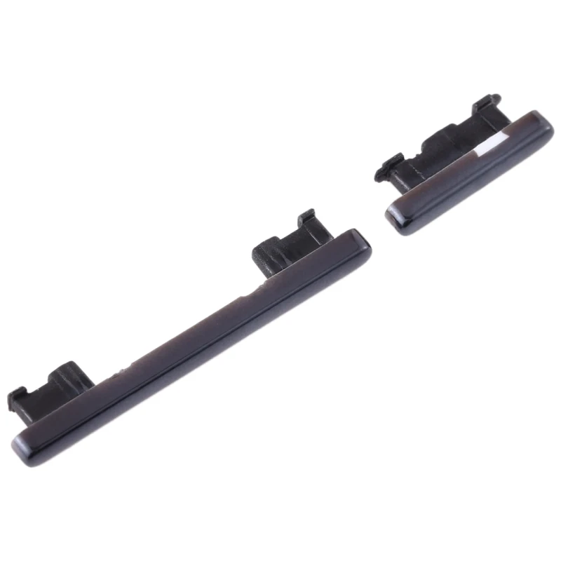 Xiaomi Redmi Note 8 Phone Power + Volume Control Button Side Keys Repair Replacement Parts phone switch key