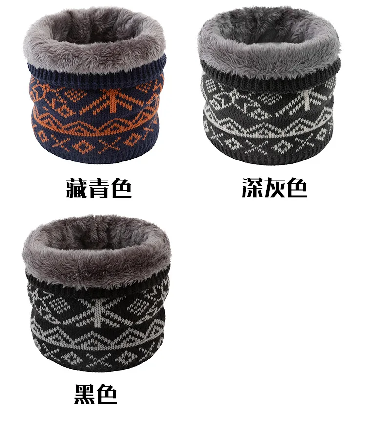 20434804253_272726280