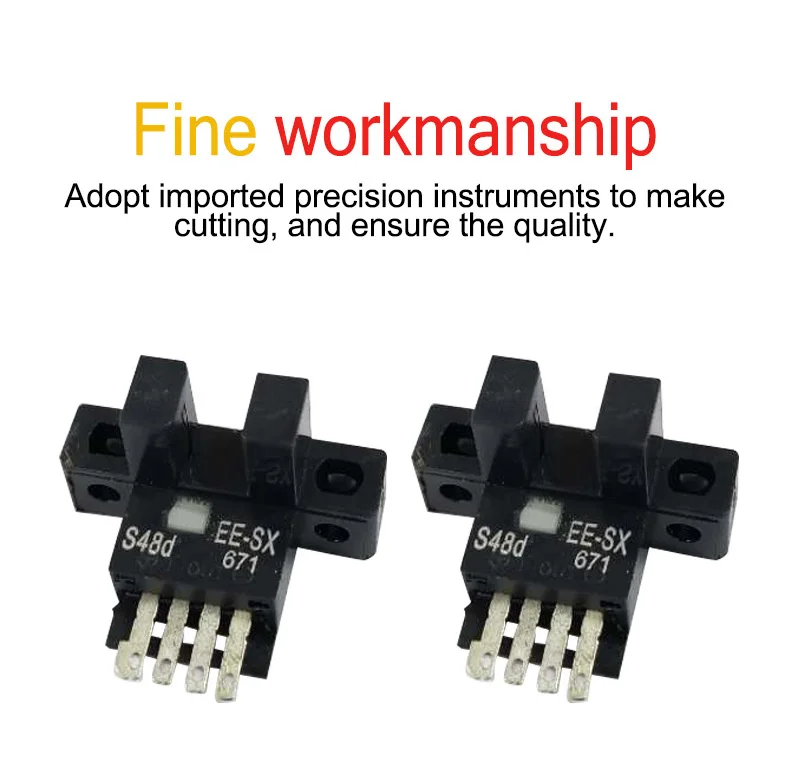 EE-SY671详情英文版_05