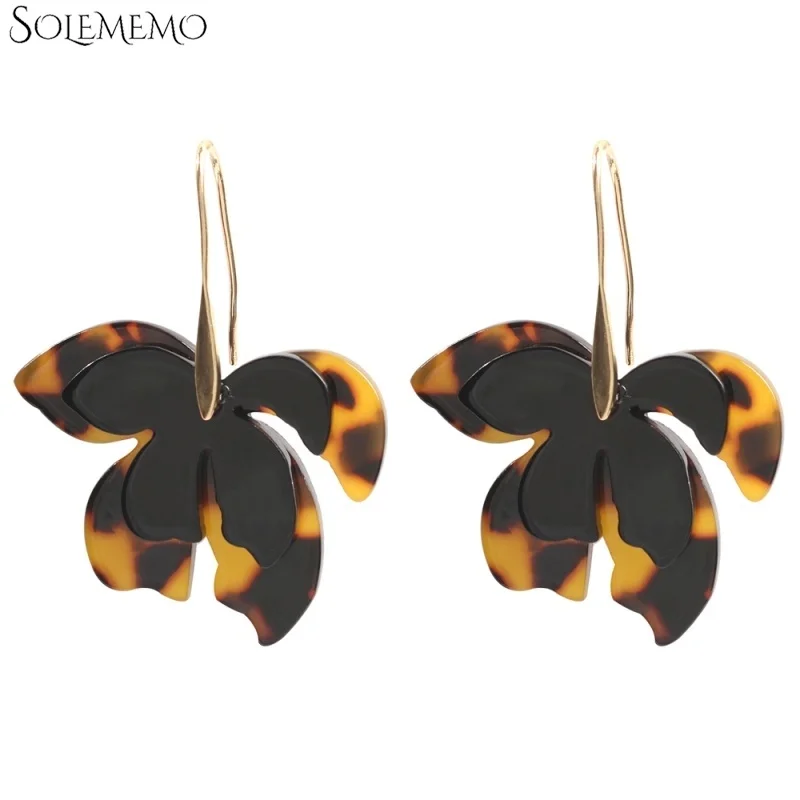 E7158-Solememo