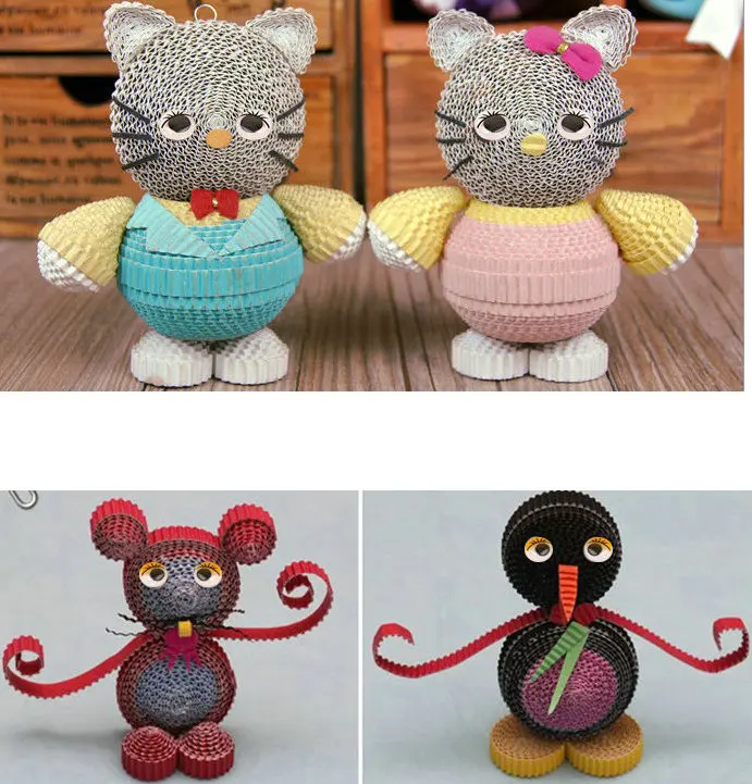 3171743289_781661449