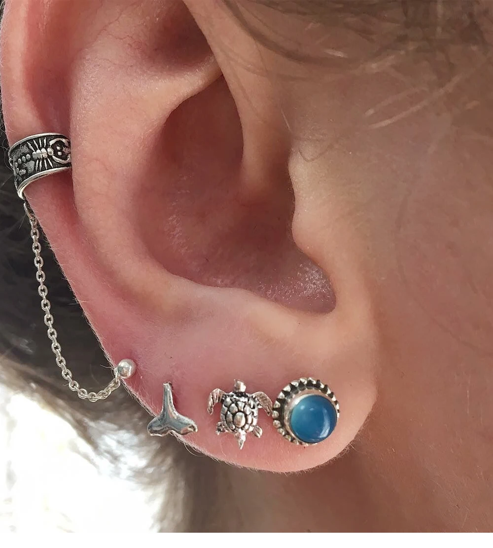 HTB1qA22wv1TBuNjy0Fjq6yjyXXa1