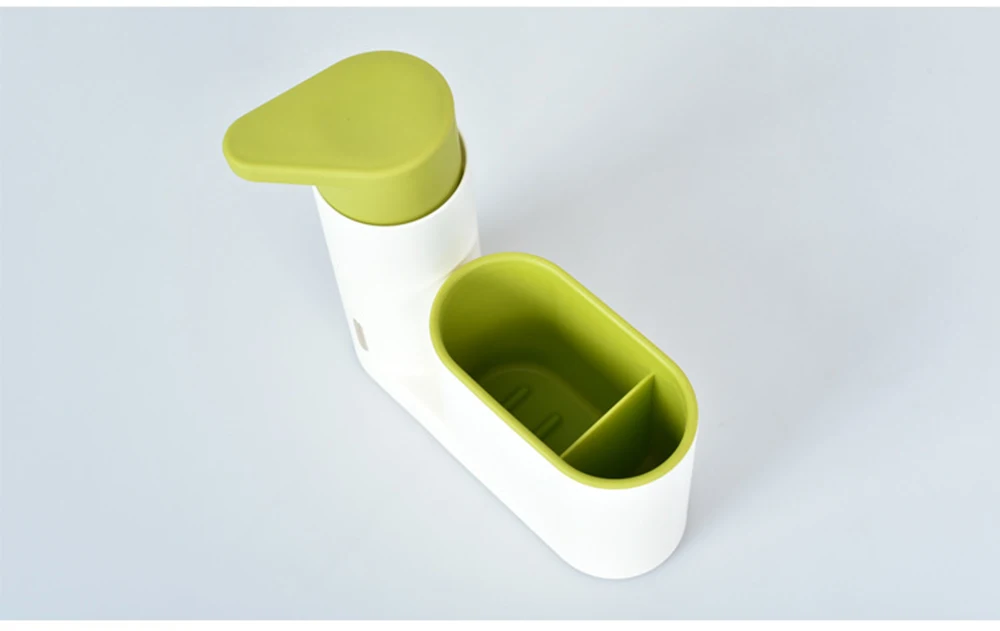 Kitchen-Stoarge-Rack-for-Cleaning-Sponges-Brushes-Soap-Dispenser-Bottle-Save-Space-Kitchen-Organizer-01